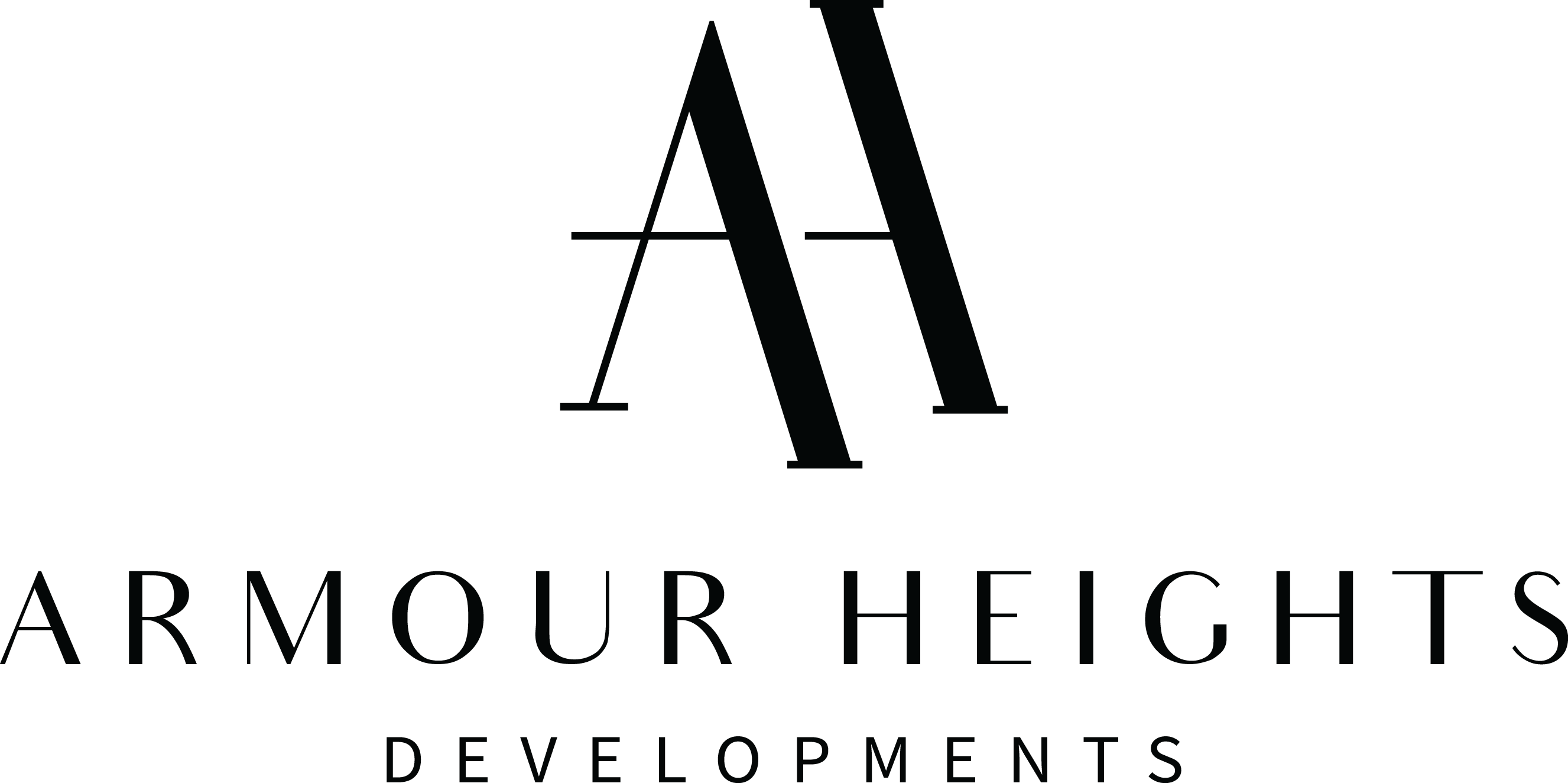 ArmourHeights_Logo-K-1