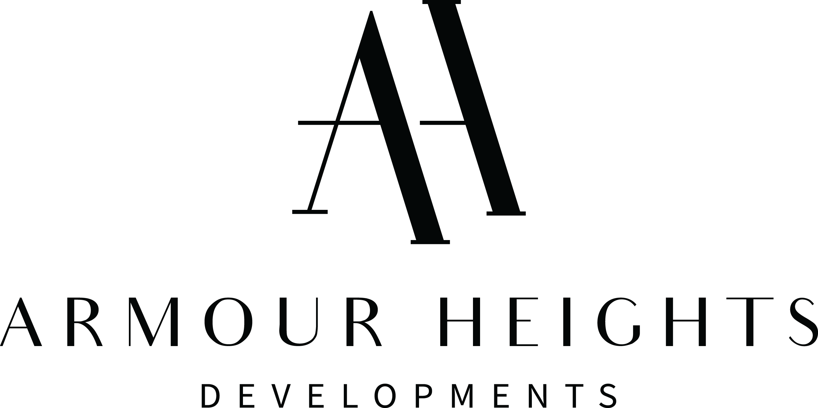 ArmourHeights_Logo-K