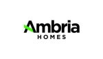 Color-Ambria-logo