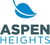Color-aspen-heights