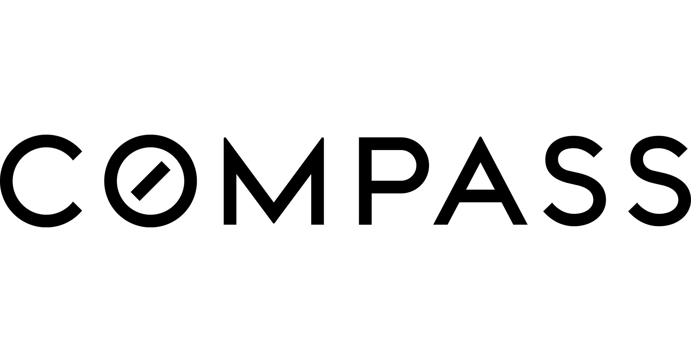 Compass_Logo