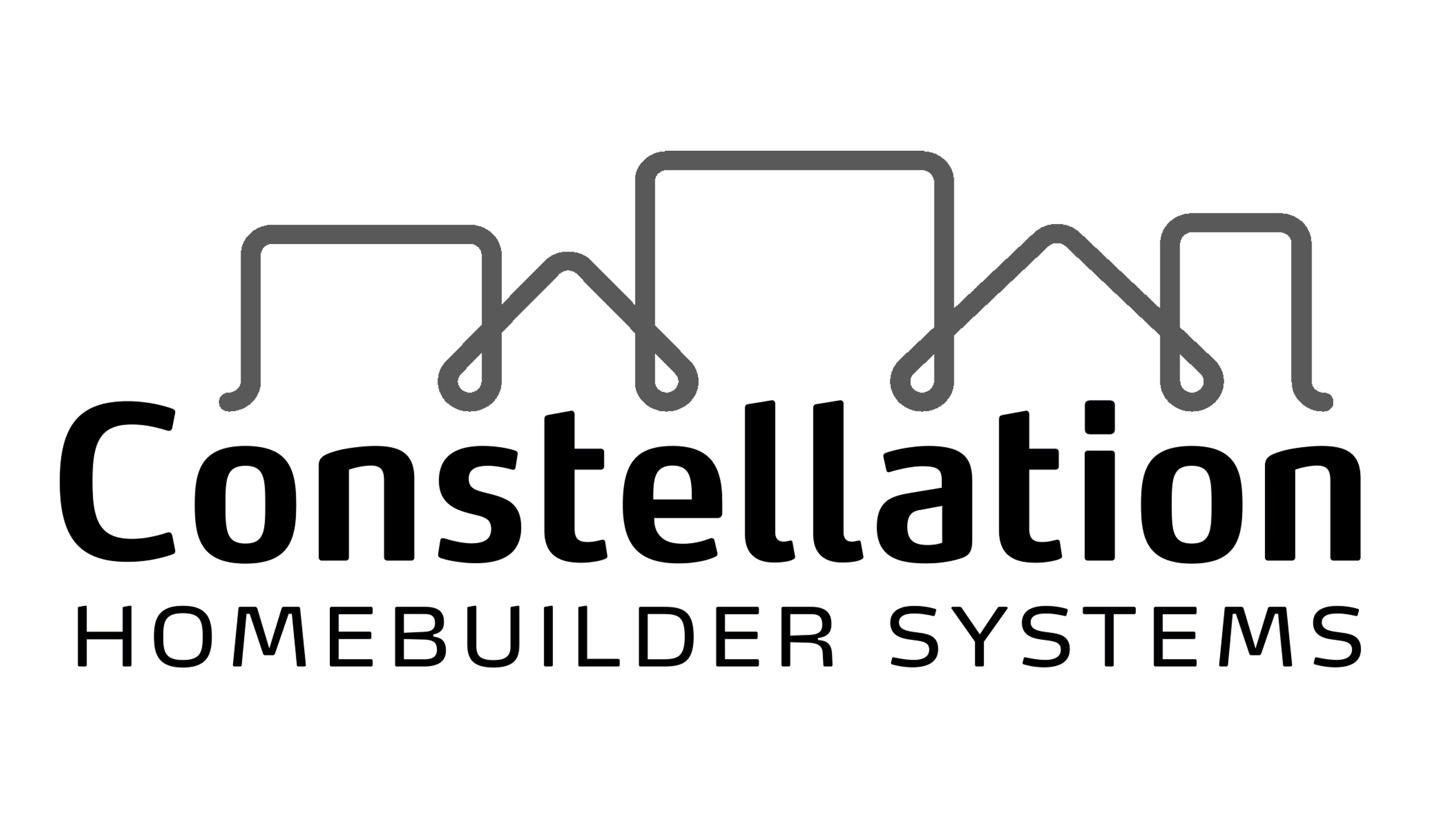 Constellation-Logo_B_W