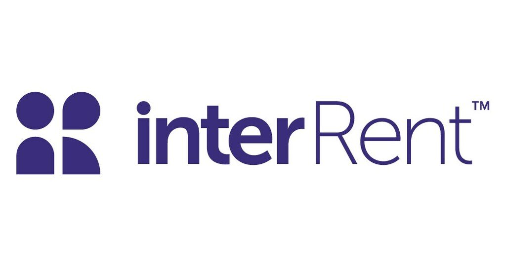 InterRent_Real_Estate_Investment_Trust_INTERRENT_REIT_ANNOUNCES