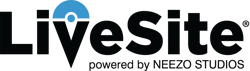 LiveSite_Community (1)-1