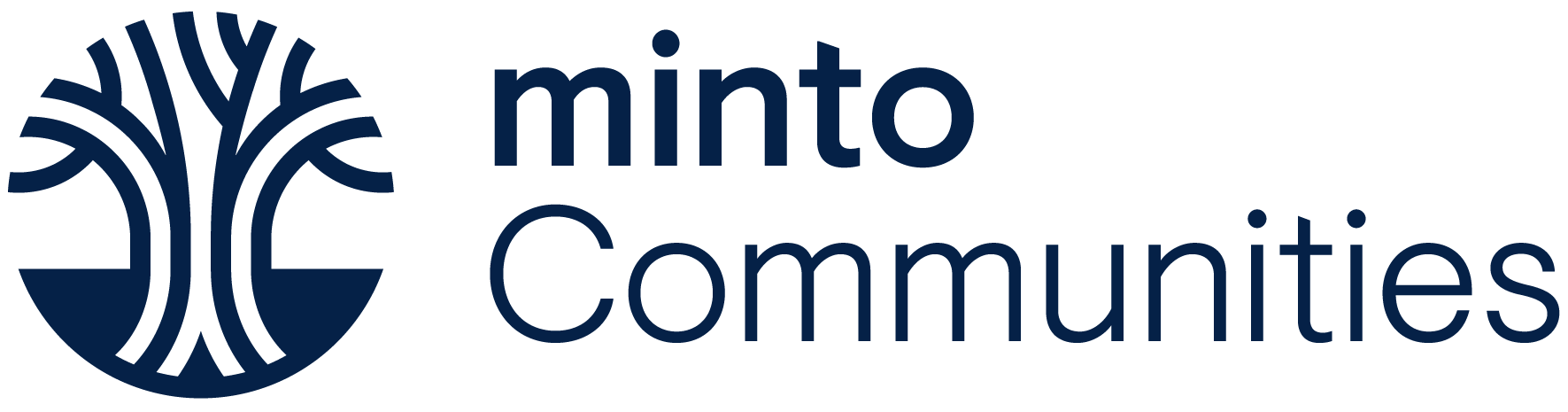 Minto-Logo (1)