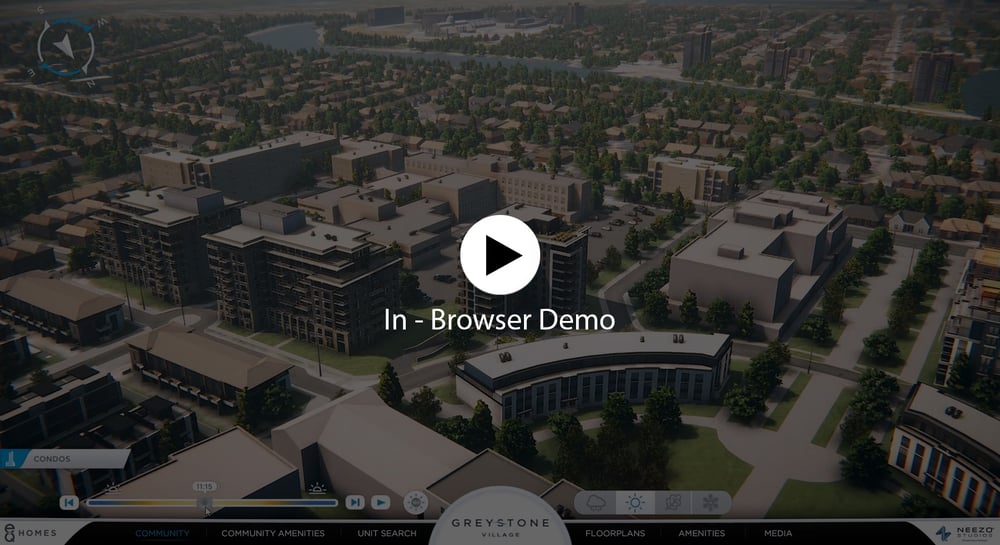 NEEZO-Studios_EQ-Homes_Greystone_Community_Demo-Button