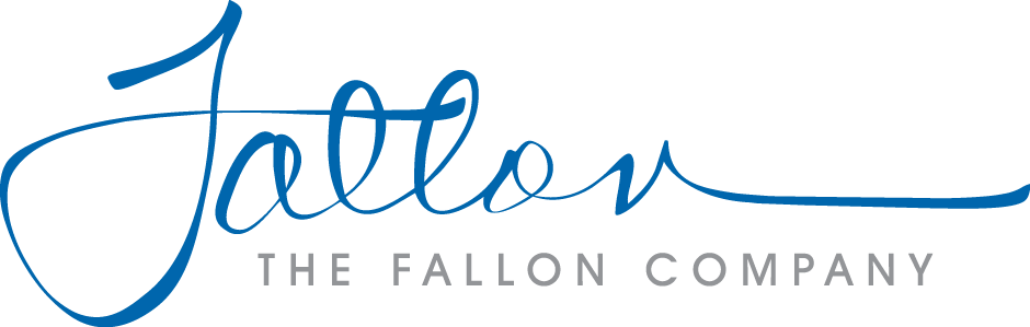 The-Fallon-Company-logo-png
