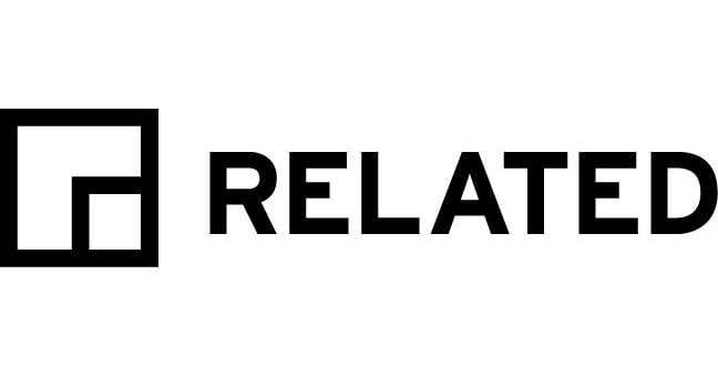 The_Related_Group_Logo