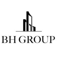 bh group miami