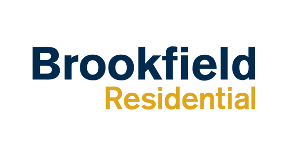 brookfield-residential-color-logo