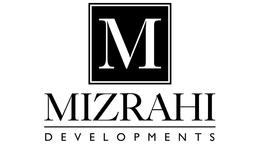 mizrahi-developments-logo-vector