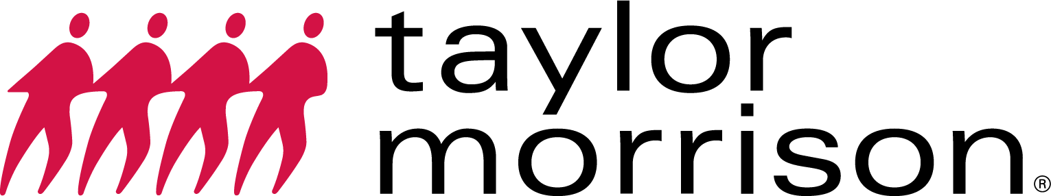 taylor morrison logo