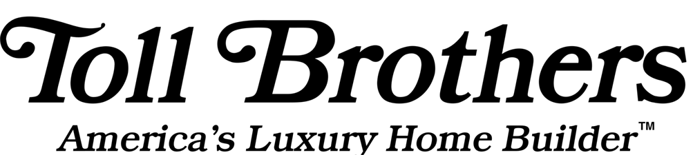 toll-brothers-logo
